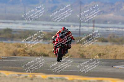 media/Dec-18-2022-SoCal Trackdays (Sun) [[8099a50955]]/Turns 16 and 17 Exit (1105am)/